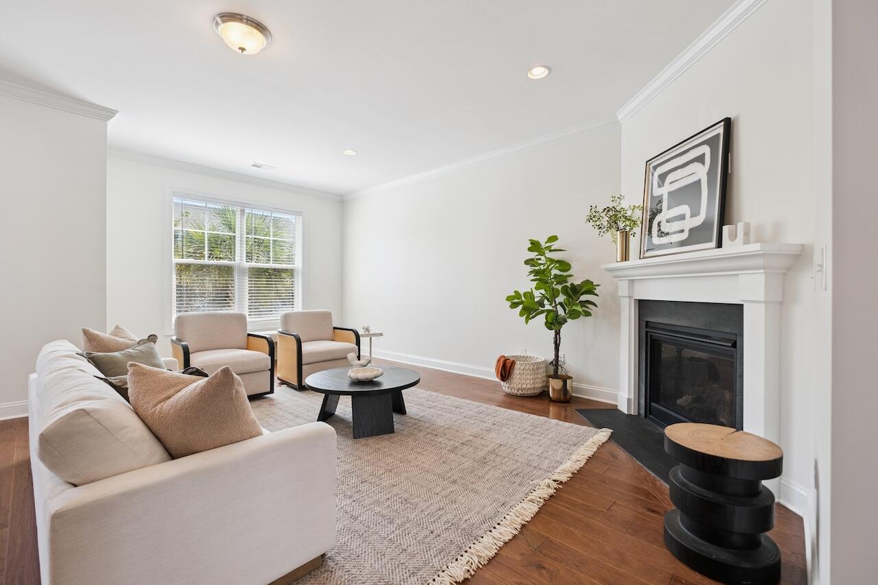 1617 Prince Edward Street