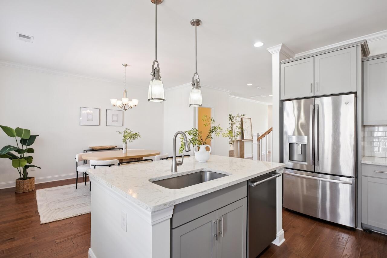 1617 Prince Edward Street