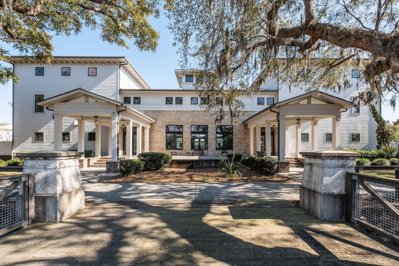 1617 Prince Edward Street