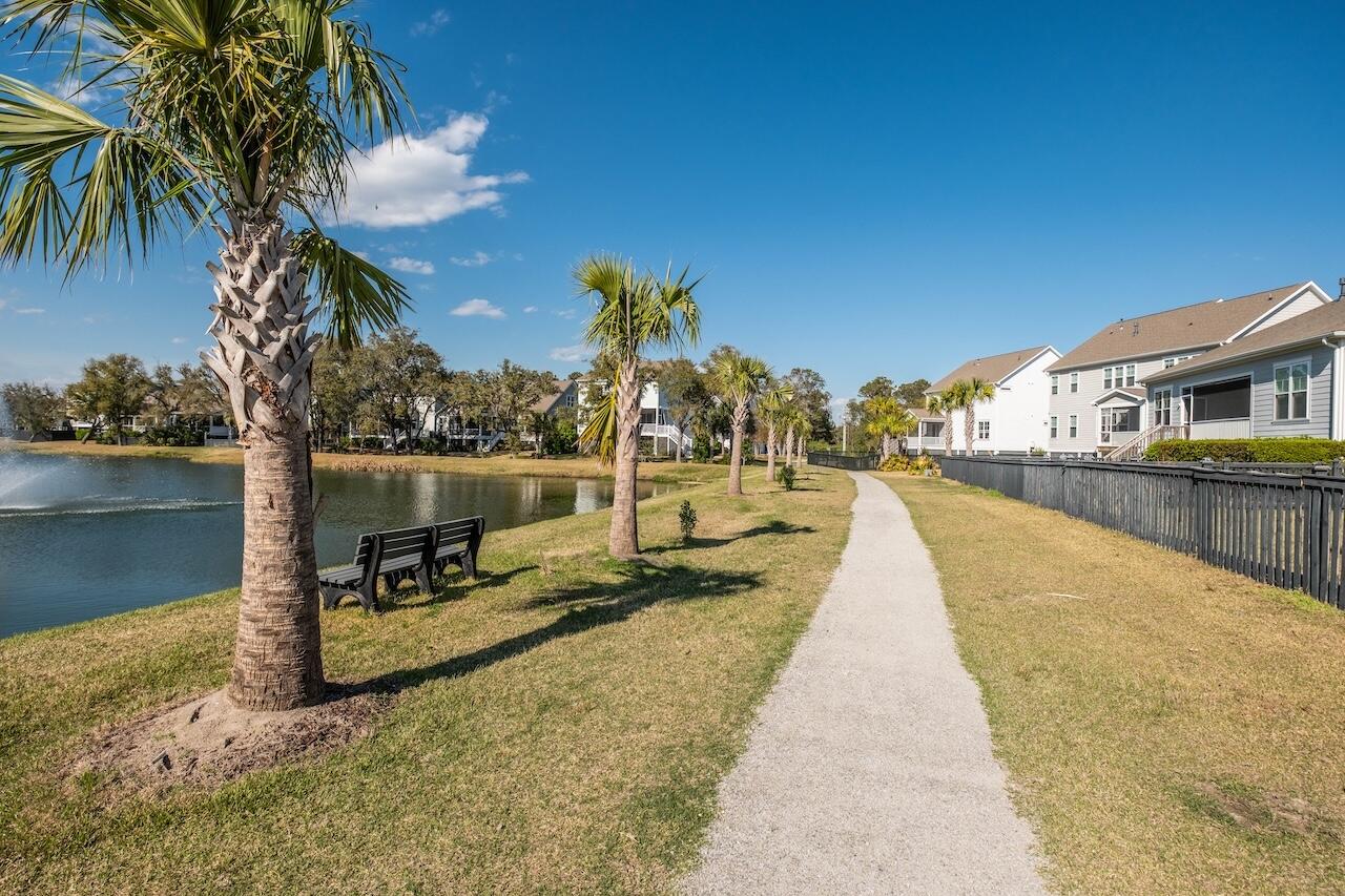 1617 Prince Edward Street