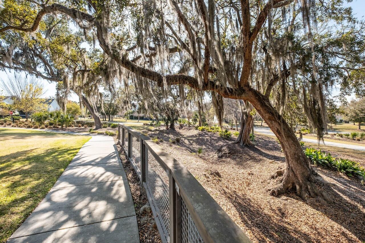 1617 Prince Edward Street