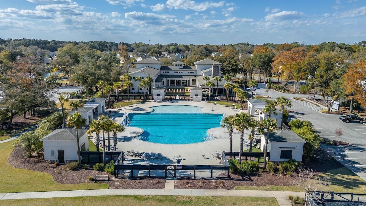 1617 Prince Edward Street