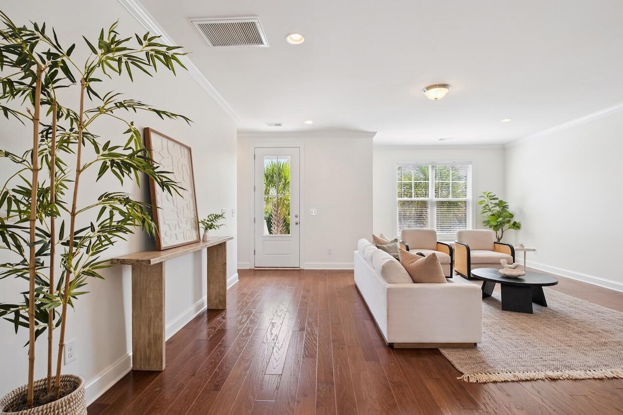 1617 Prince Edward Street