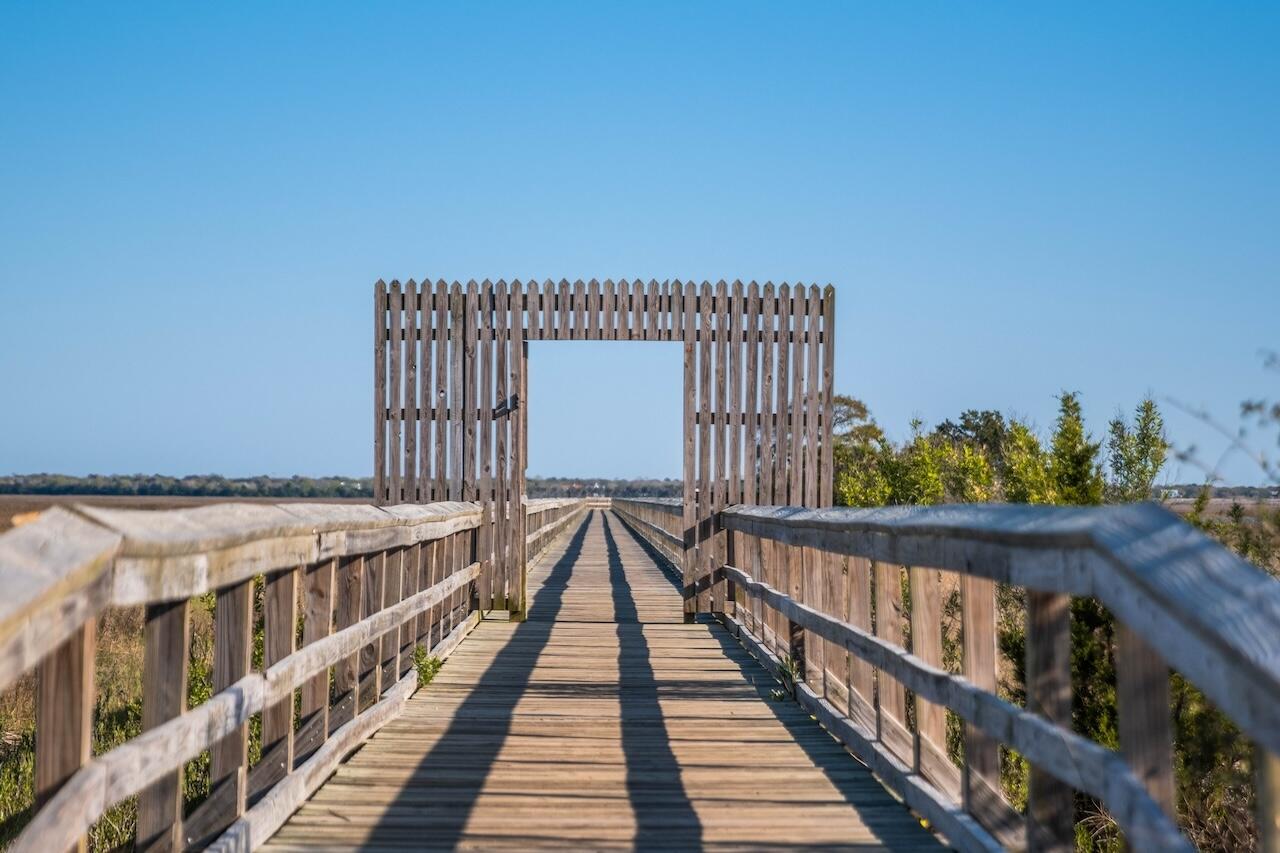 1617 Prince Edward Street