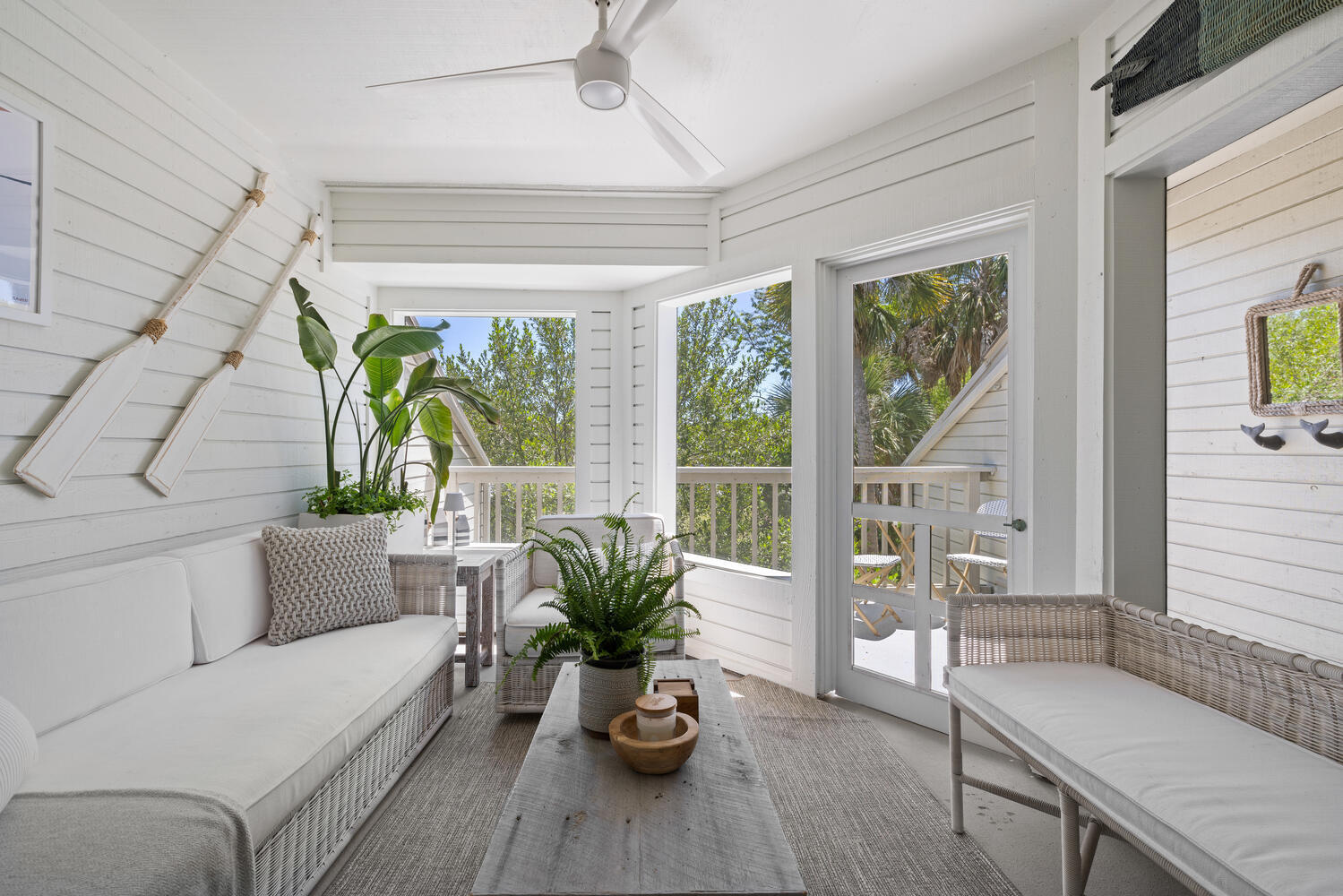 1634 Live Oak Park