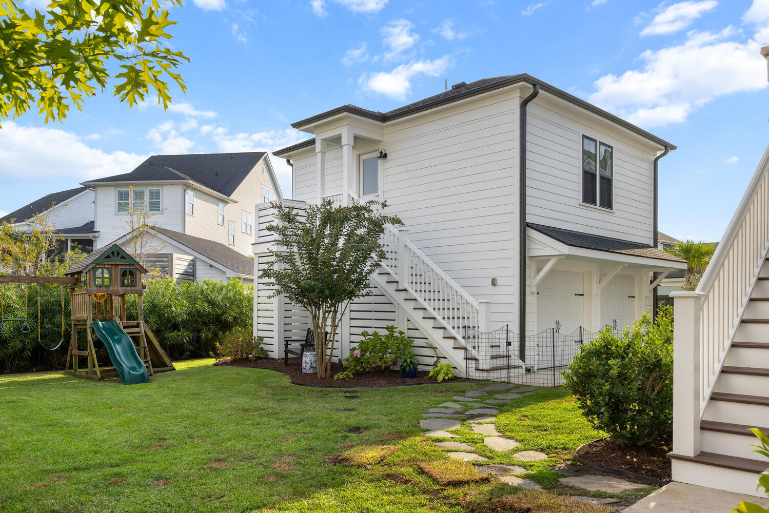 1613 Juliana Street