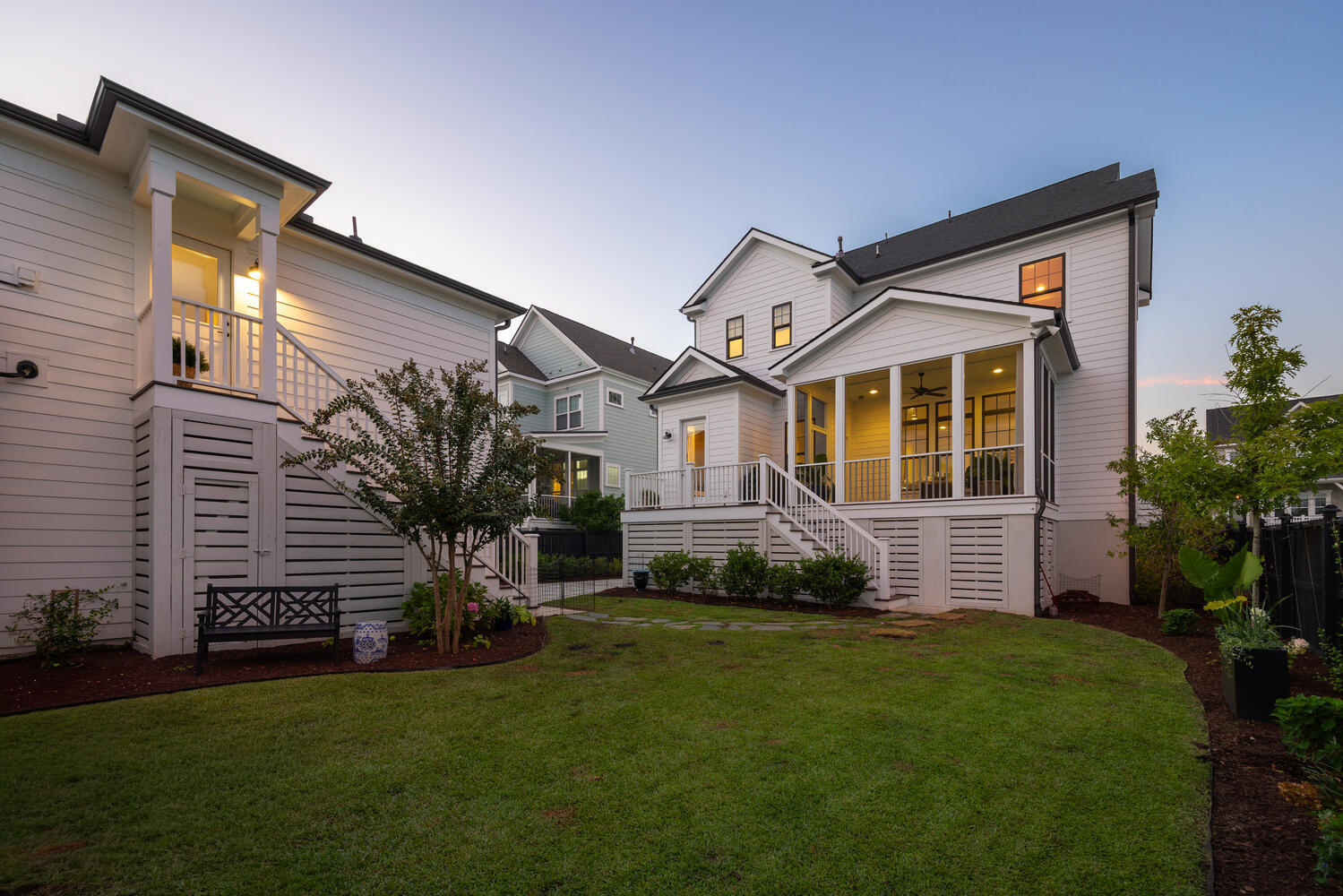 1613 Juliana Street