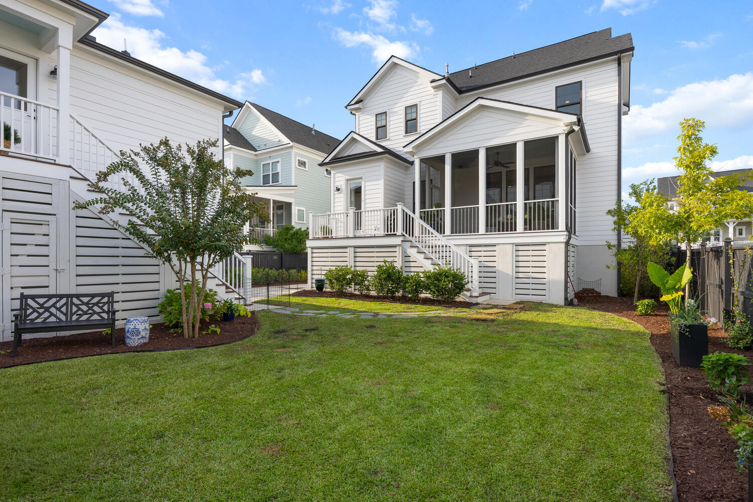 1613 Juliana Street