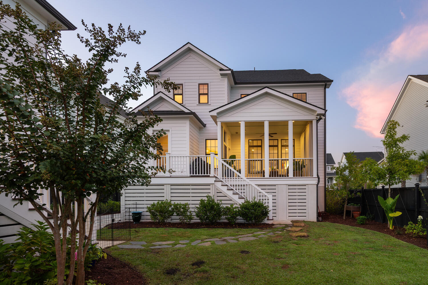 1613 Juliana Street