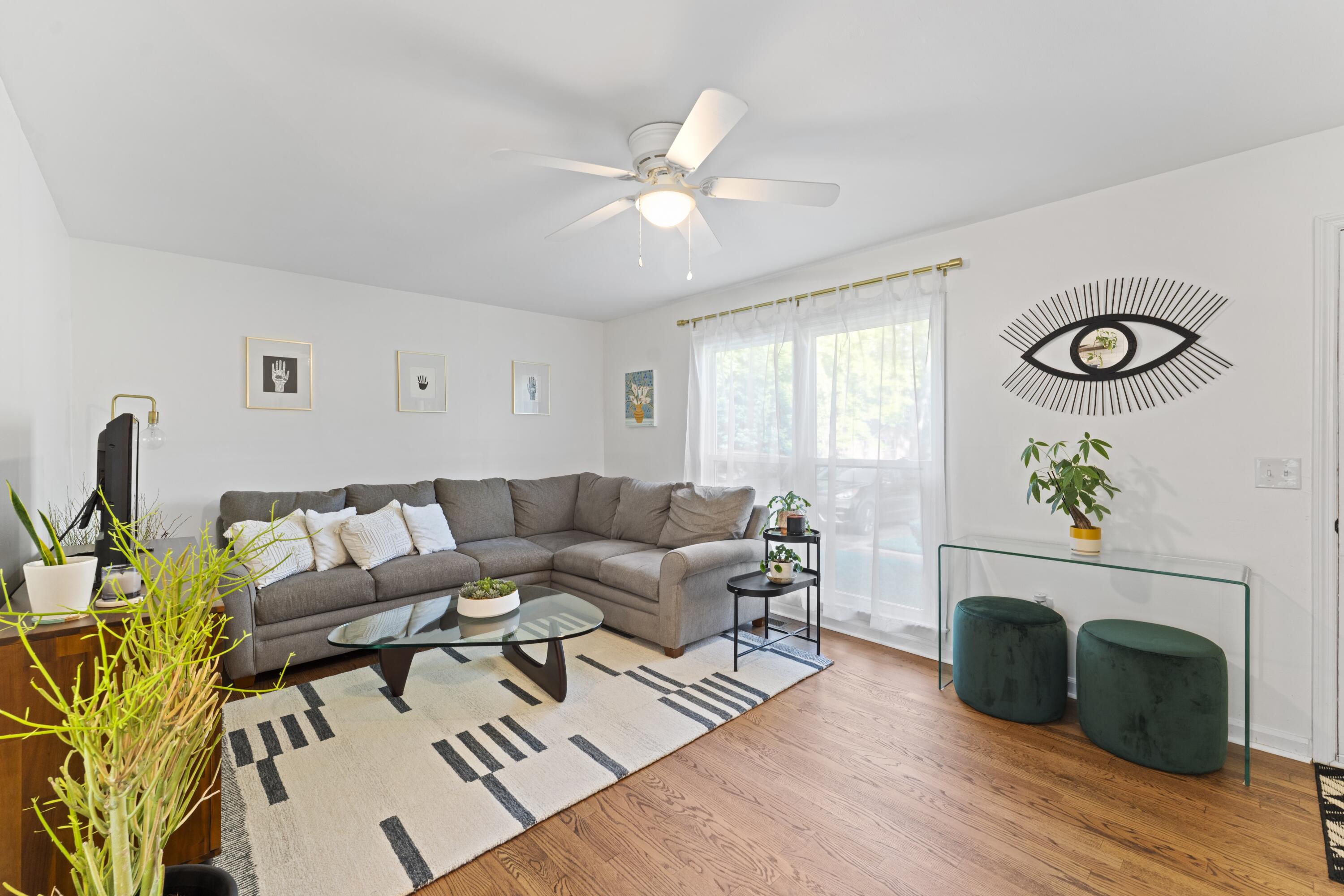 1242 Springhill Road