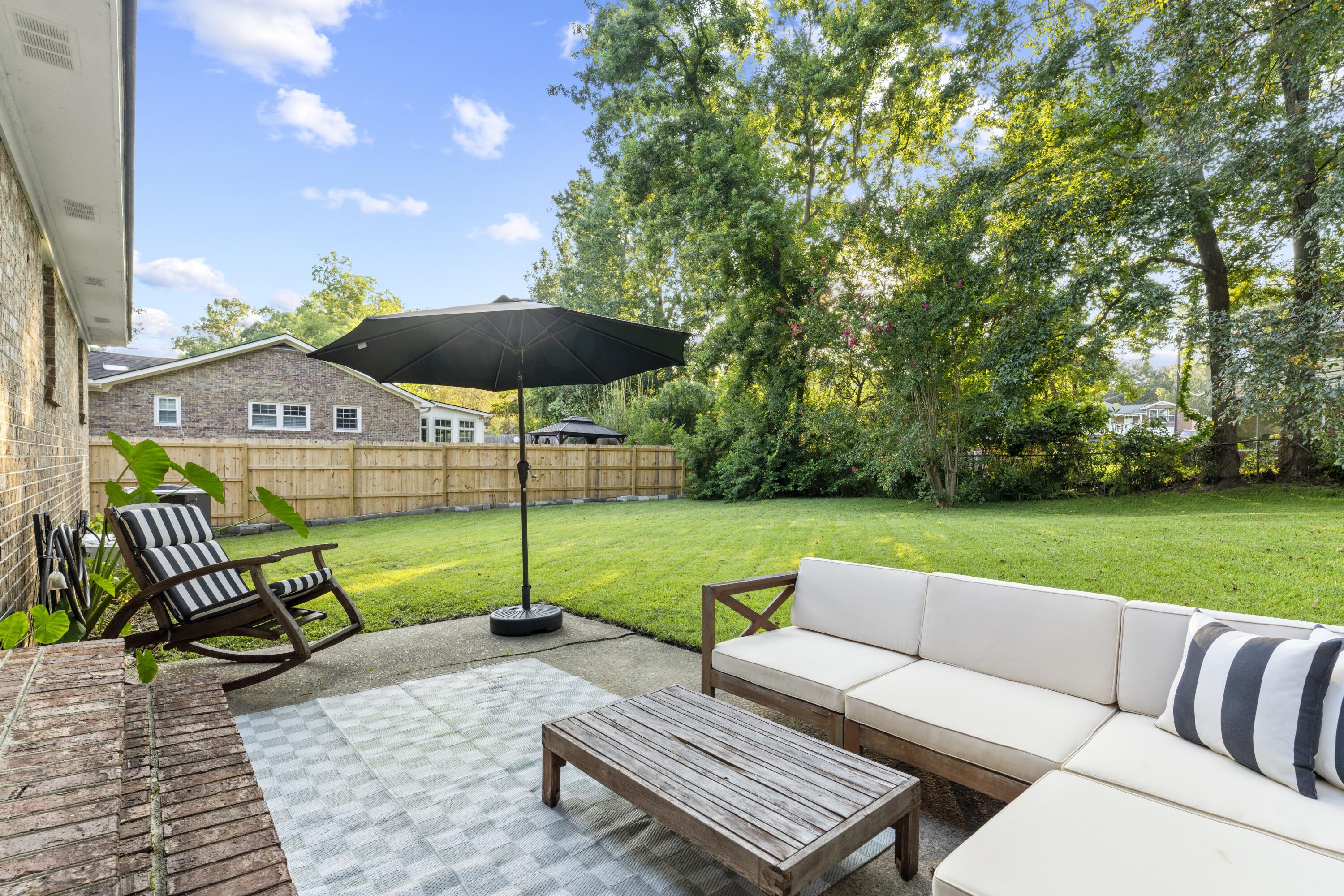 1242 Springhill Road