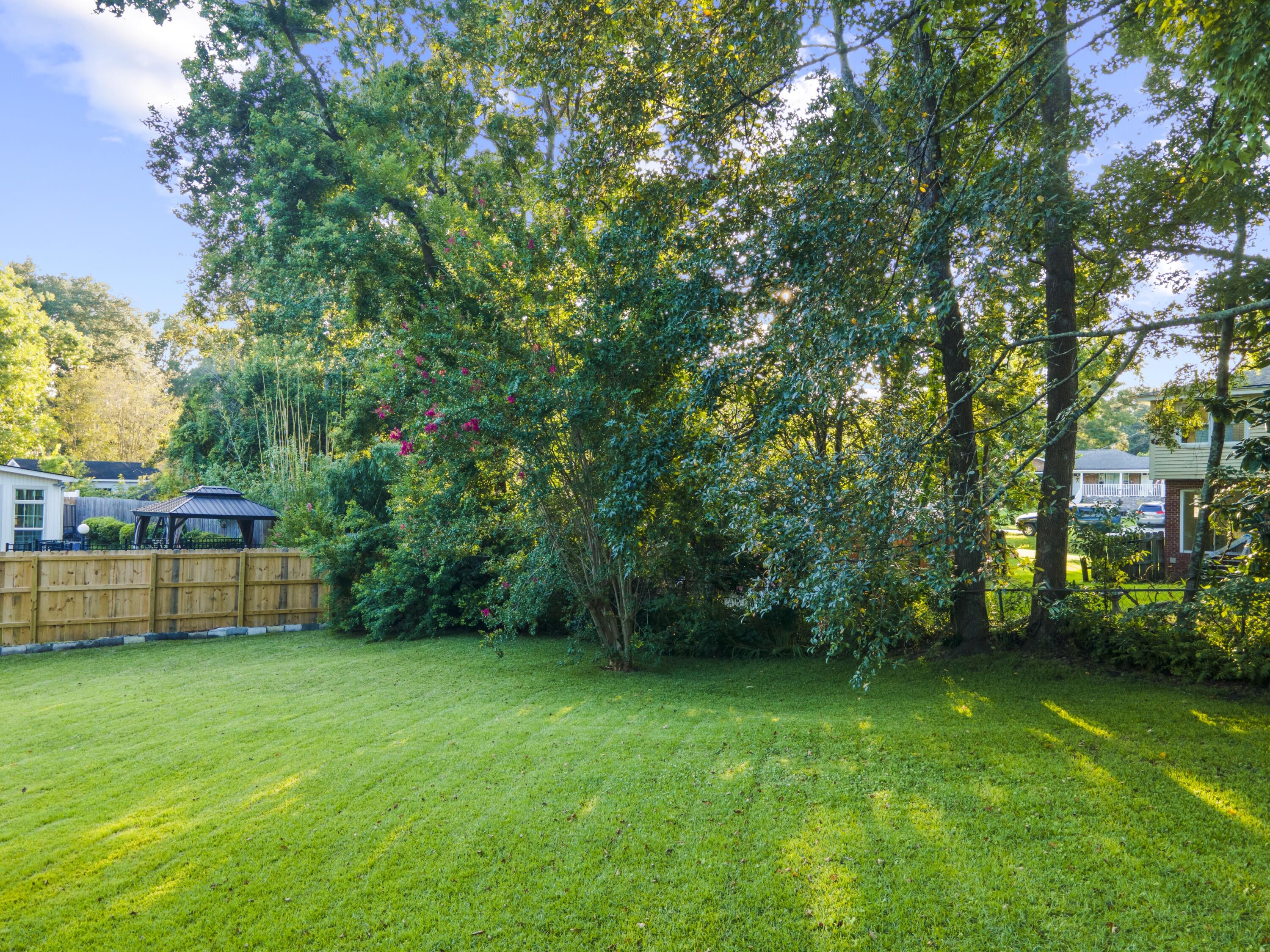 1242 Springhill Road