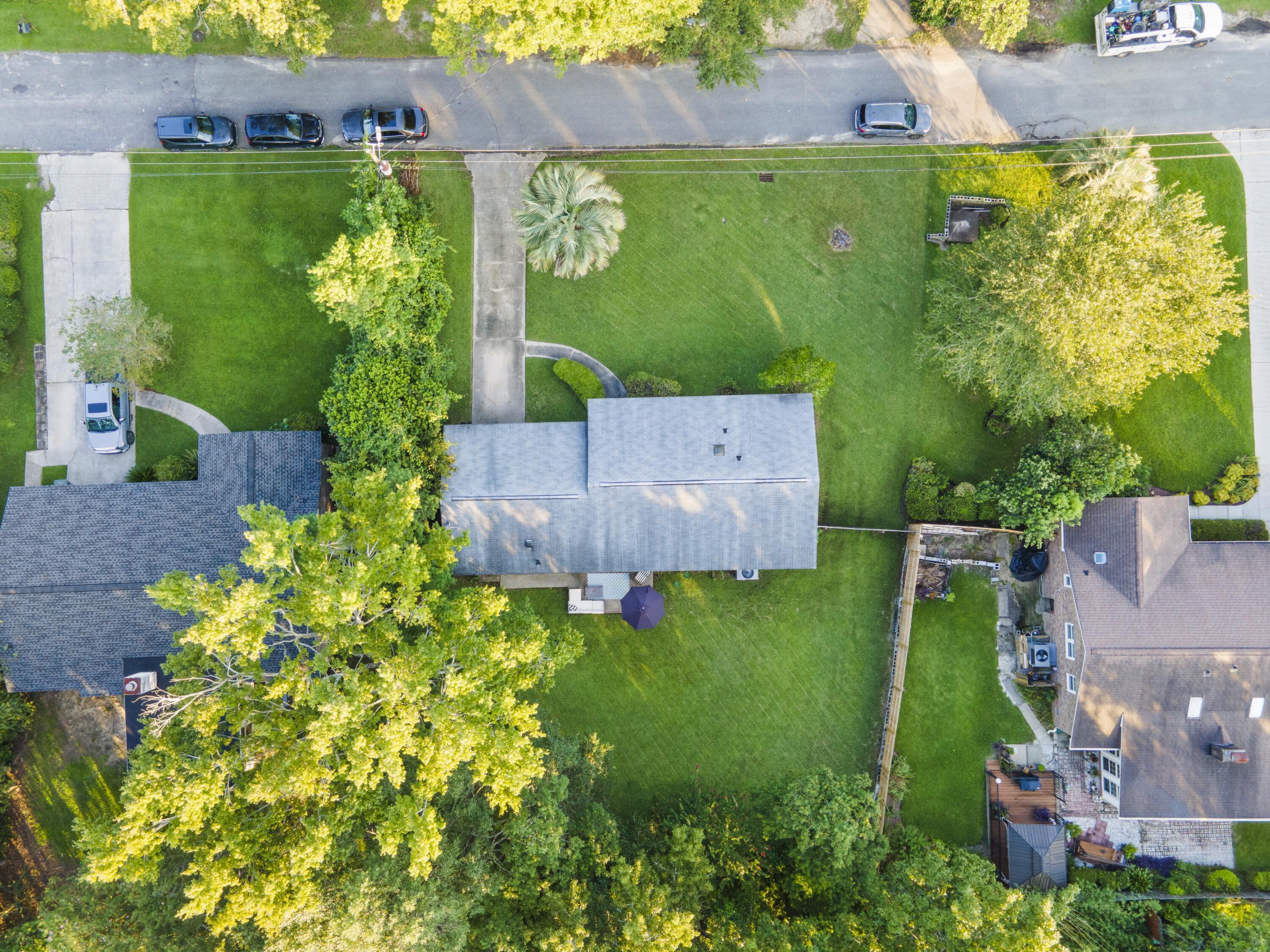 1242 Springhill Road