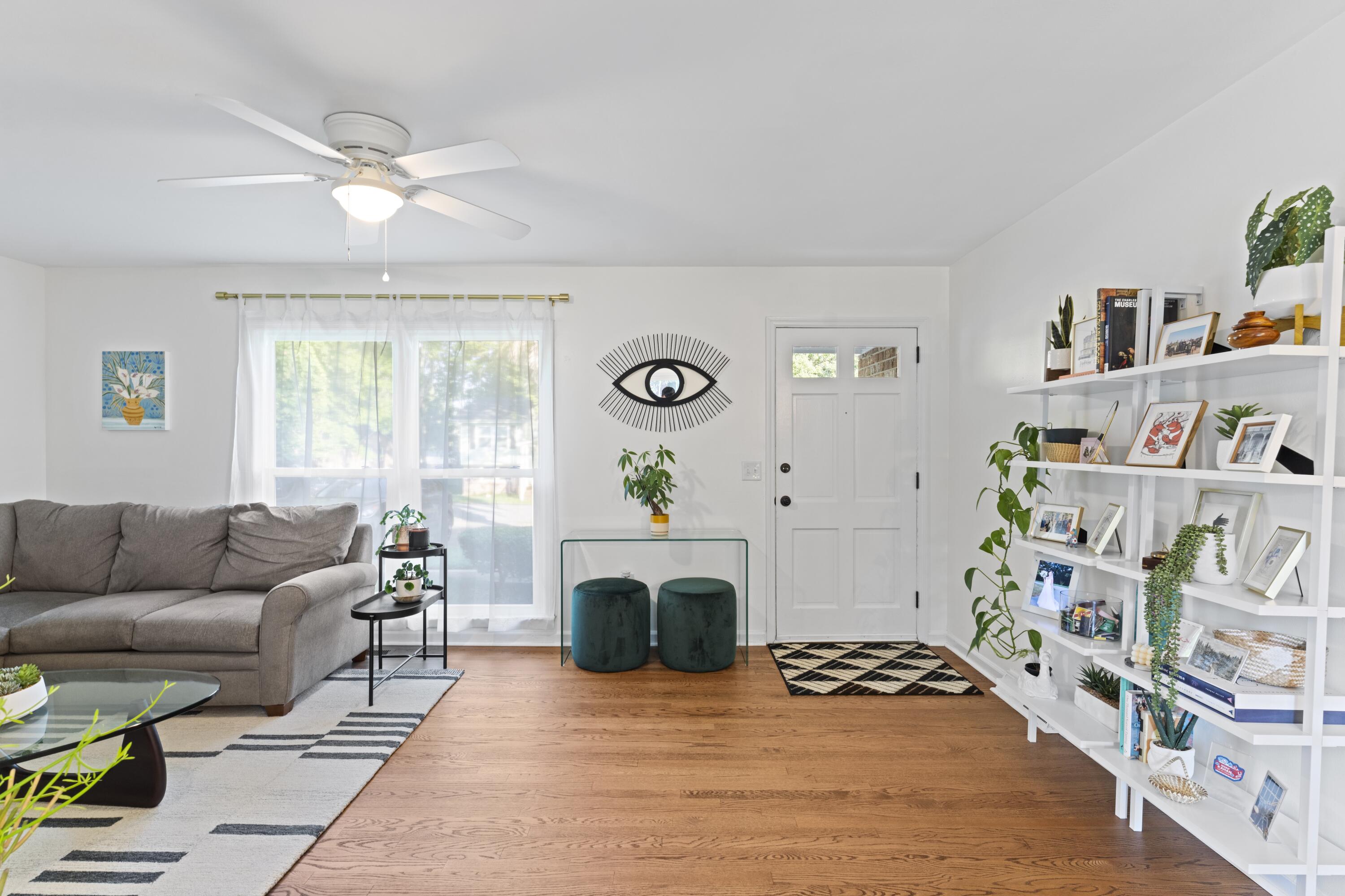 1242 Springhill Road