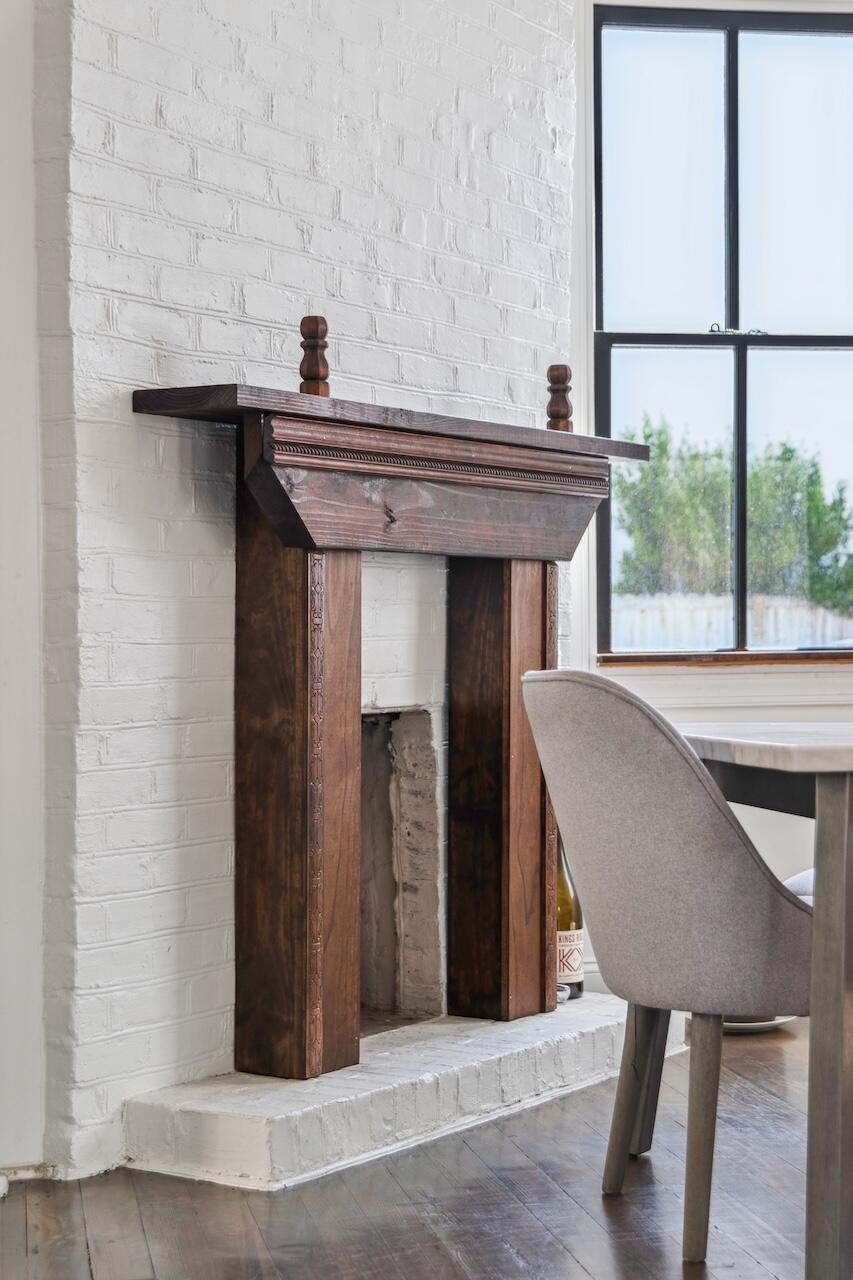 272 Coming Street # C