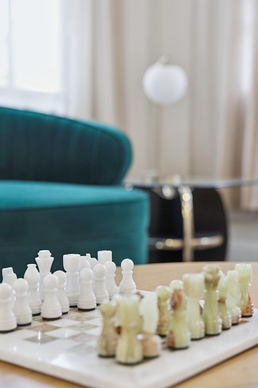 272 Coming Street # C