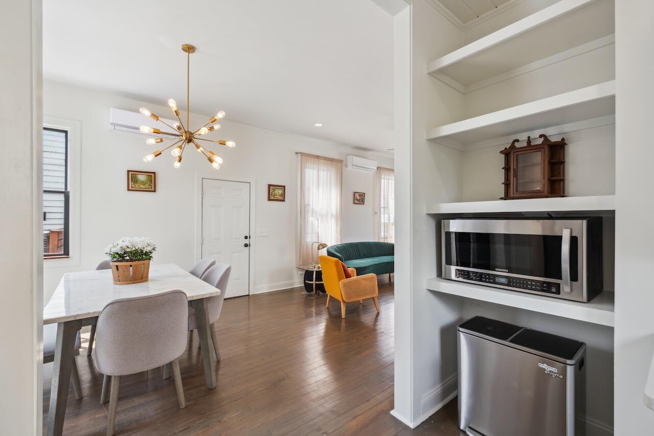 272 Coming Street # C