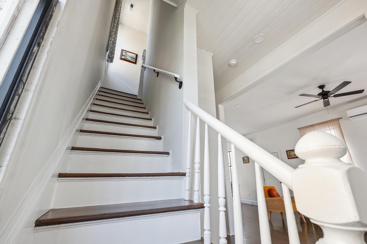 272 Coming Street # C