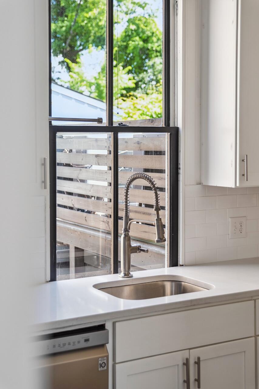 272 Coming Street # C