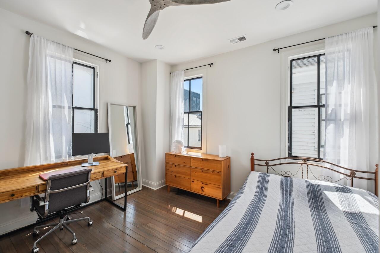 272 Coming Street # C