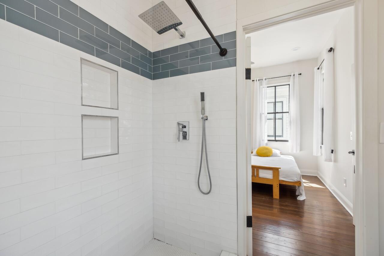 272 Coming Street # C