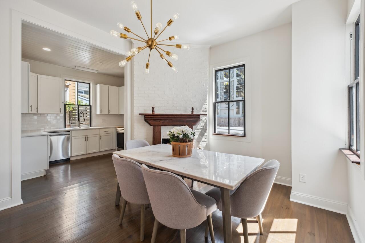 272 Coming Street # C