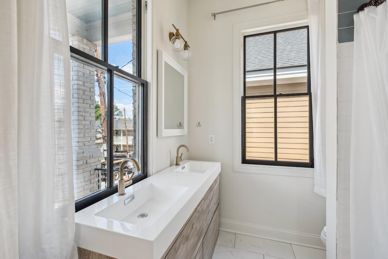 272 Coming Street # C