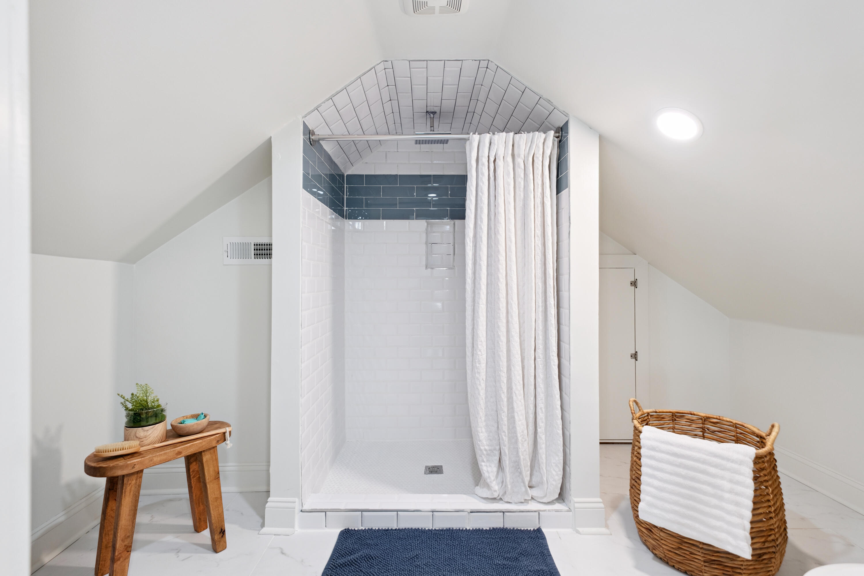 272 Coming Street # C