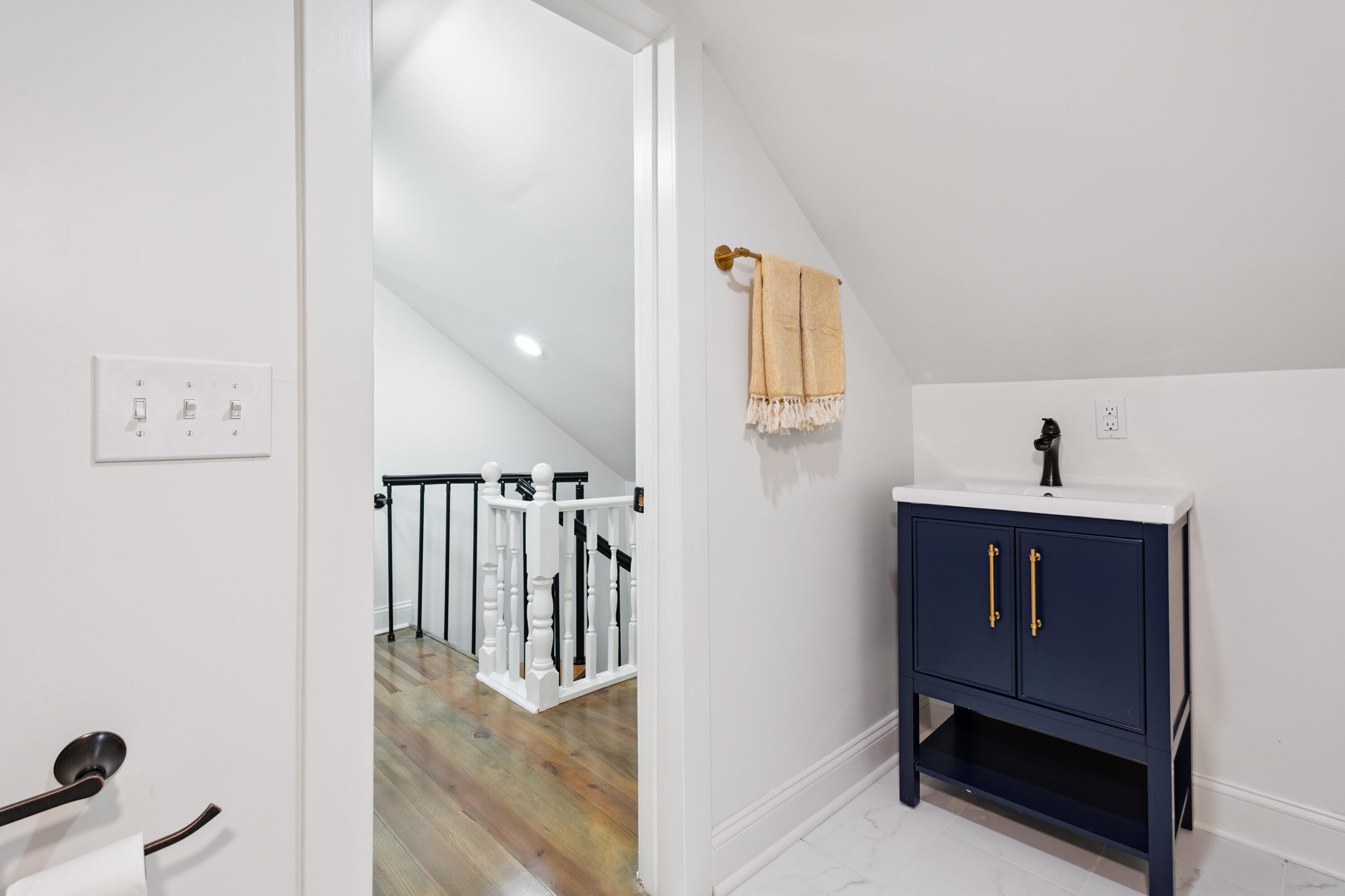 272 Coming Street # C