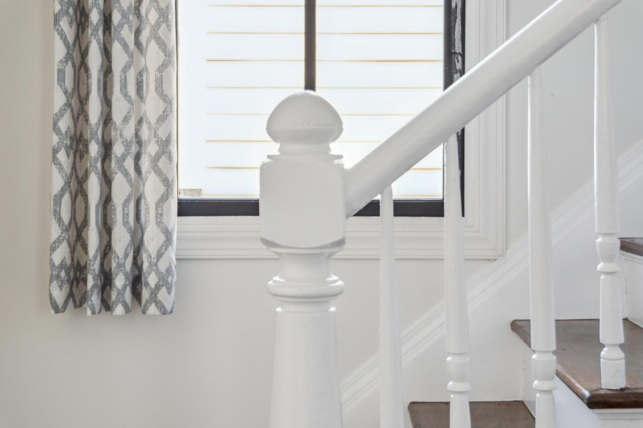 272 Coming Street # C