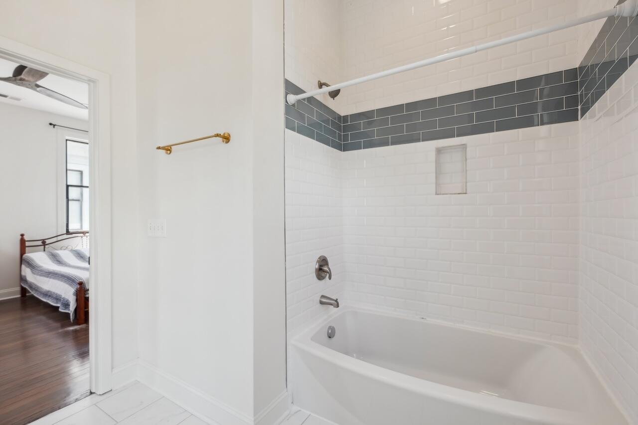 272 Coming Street # C