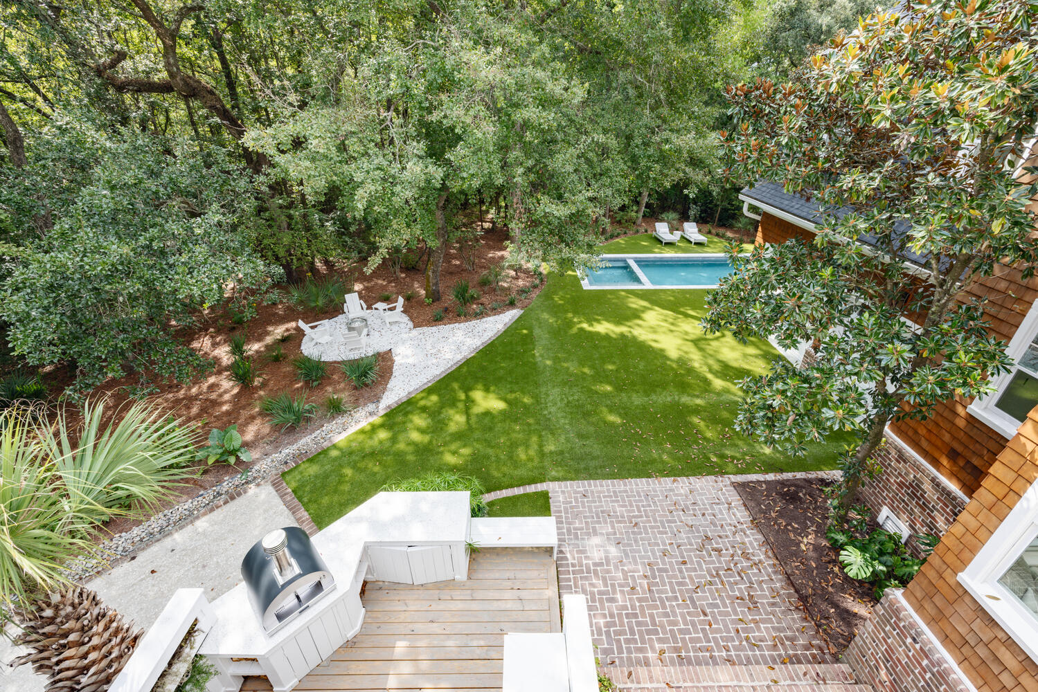 232 Delahow Street