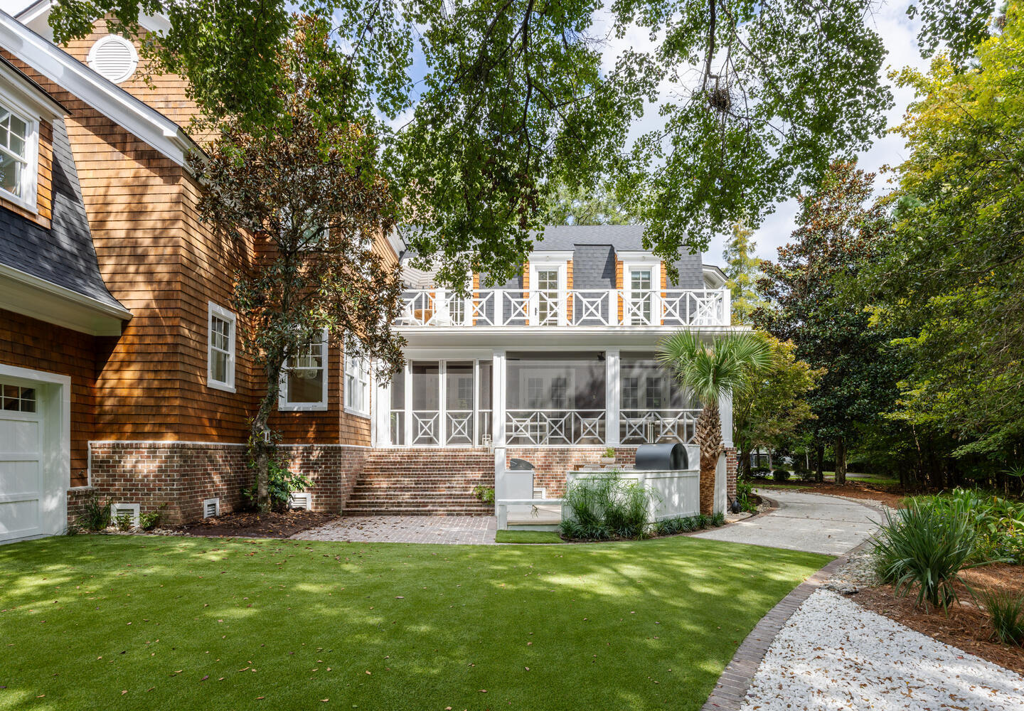 232 Delahow Street