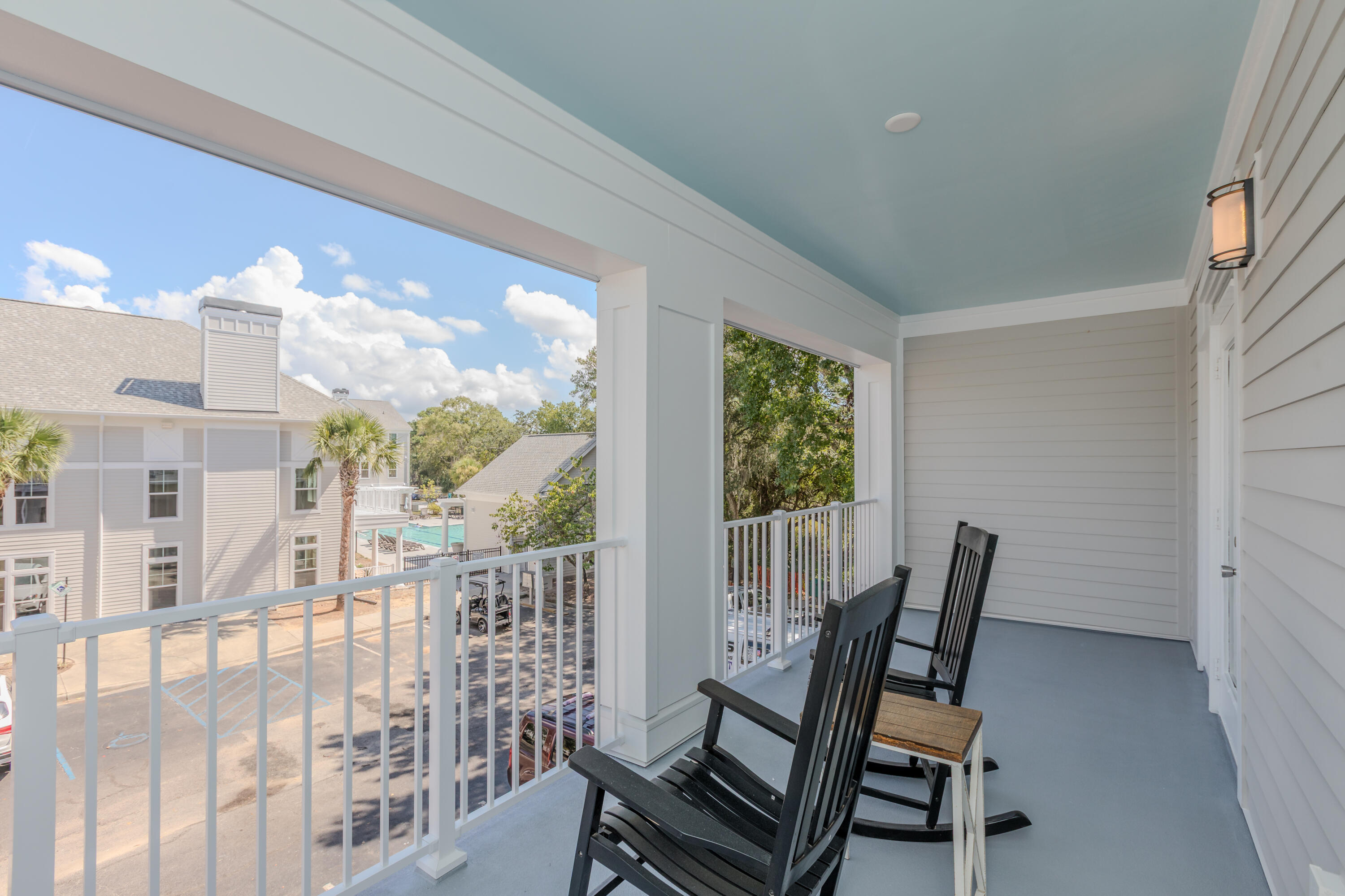 130 River Landing Drive # 1202