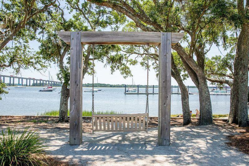 130 River Landing Drive # 1202