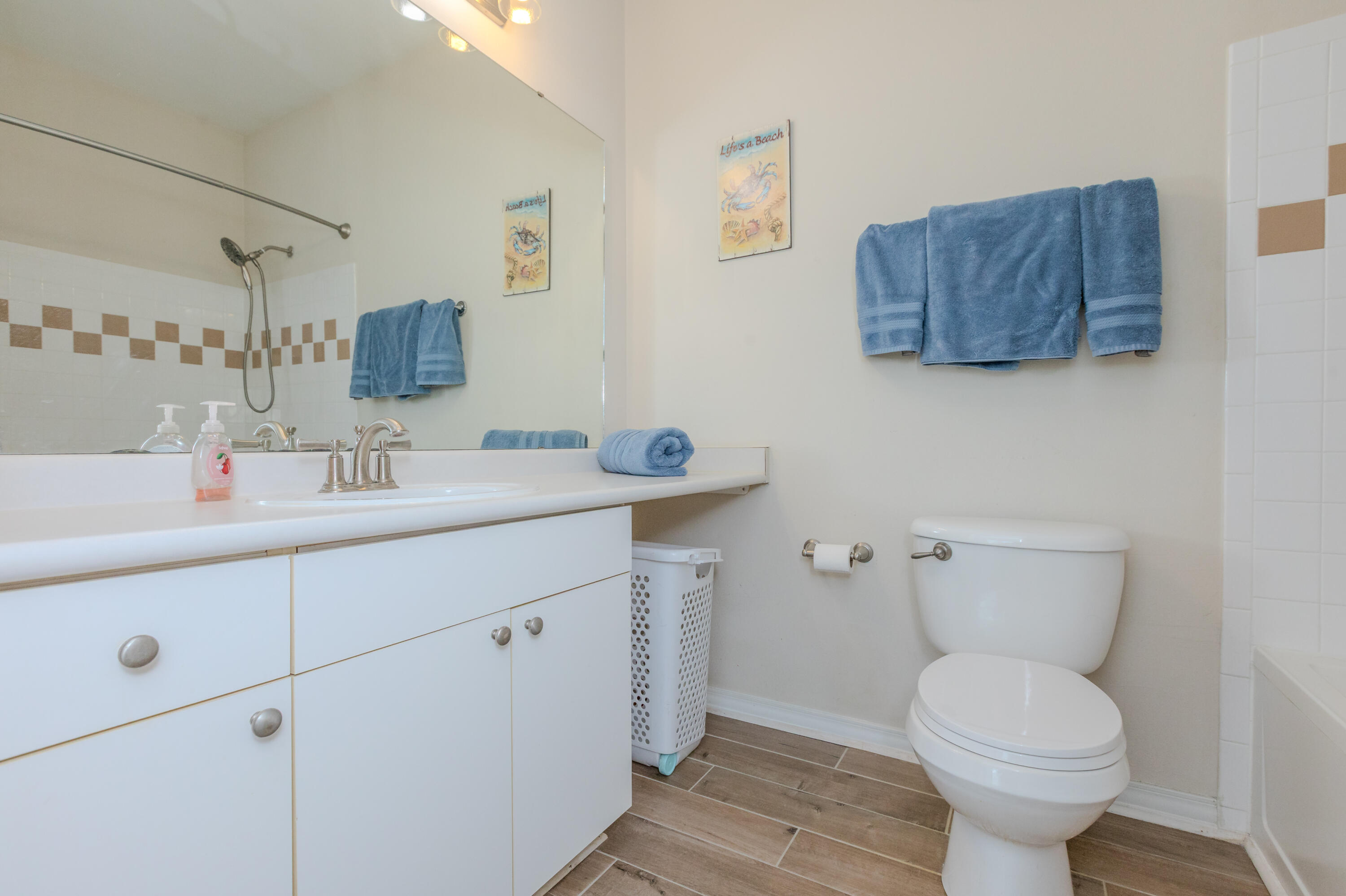 130 River Landing Drive # 1202