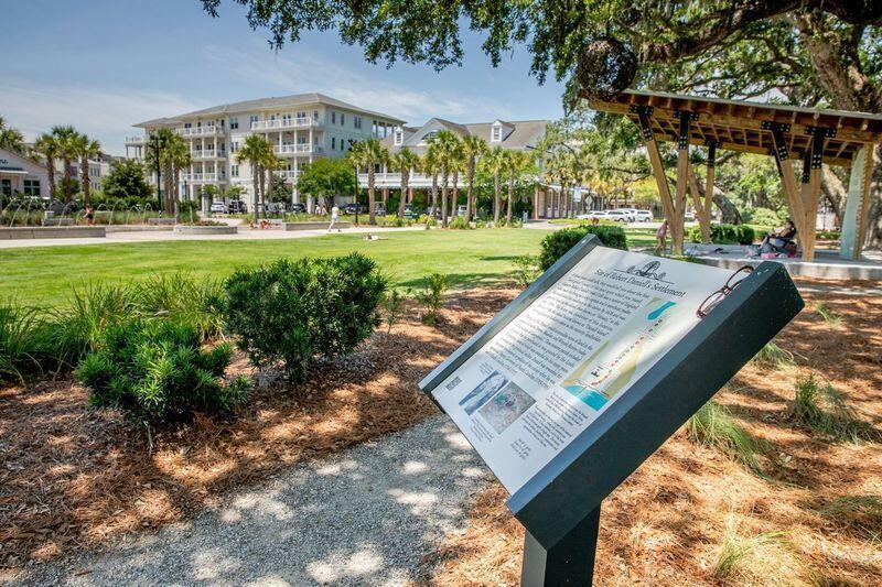 130 River Landing Drive # 1202