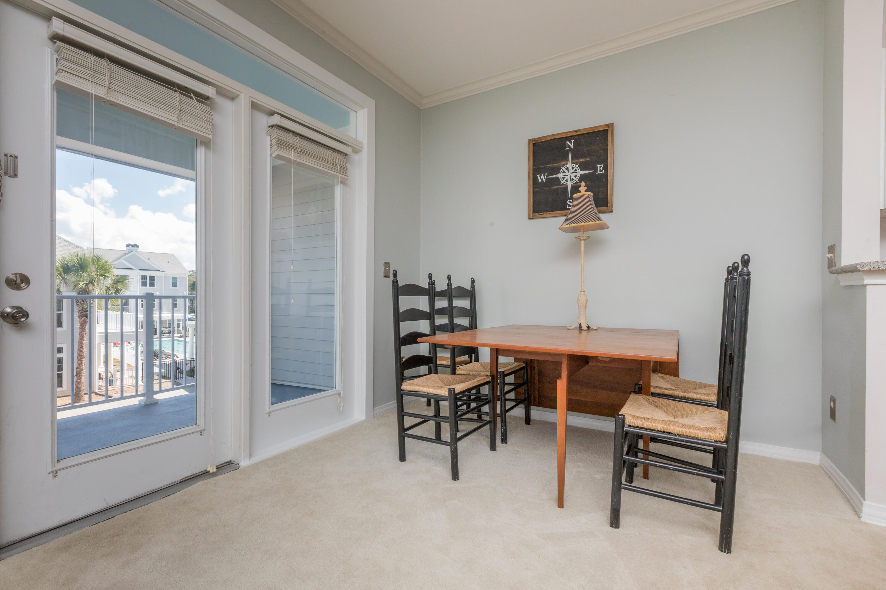 130 River Landing Drive # 1202