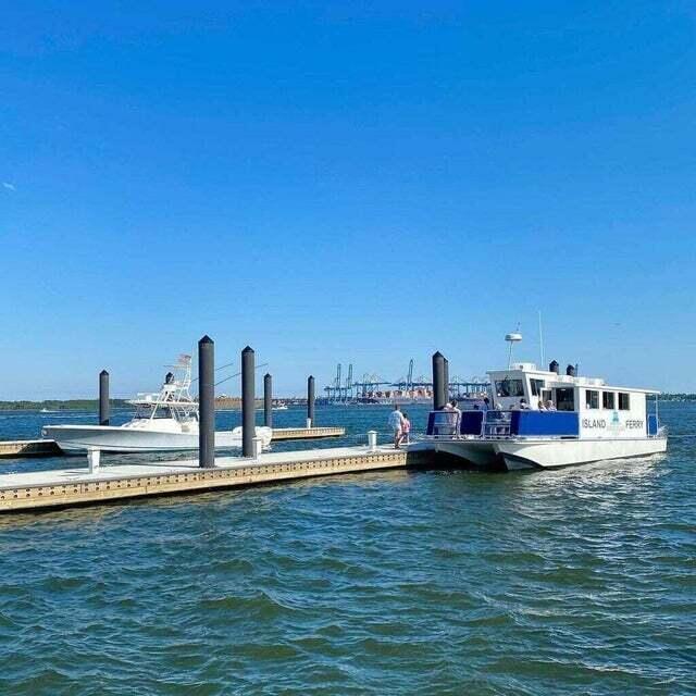 130 River Landing Drive # 1202