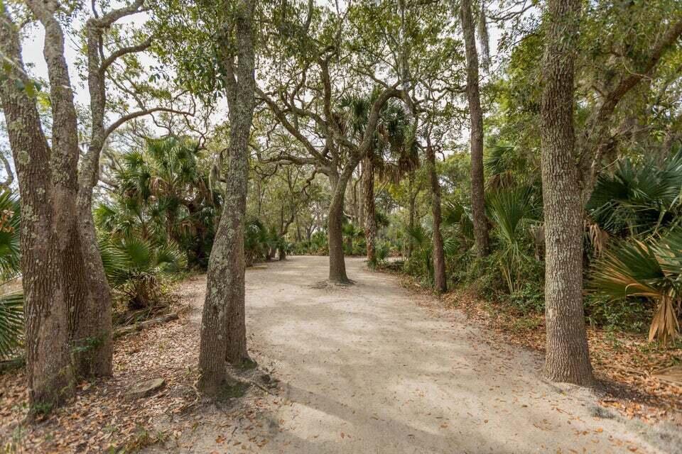 130 River Landing Drive # 1202