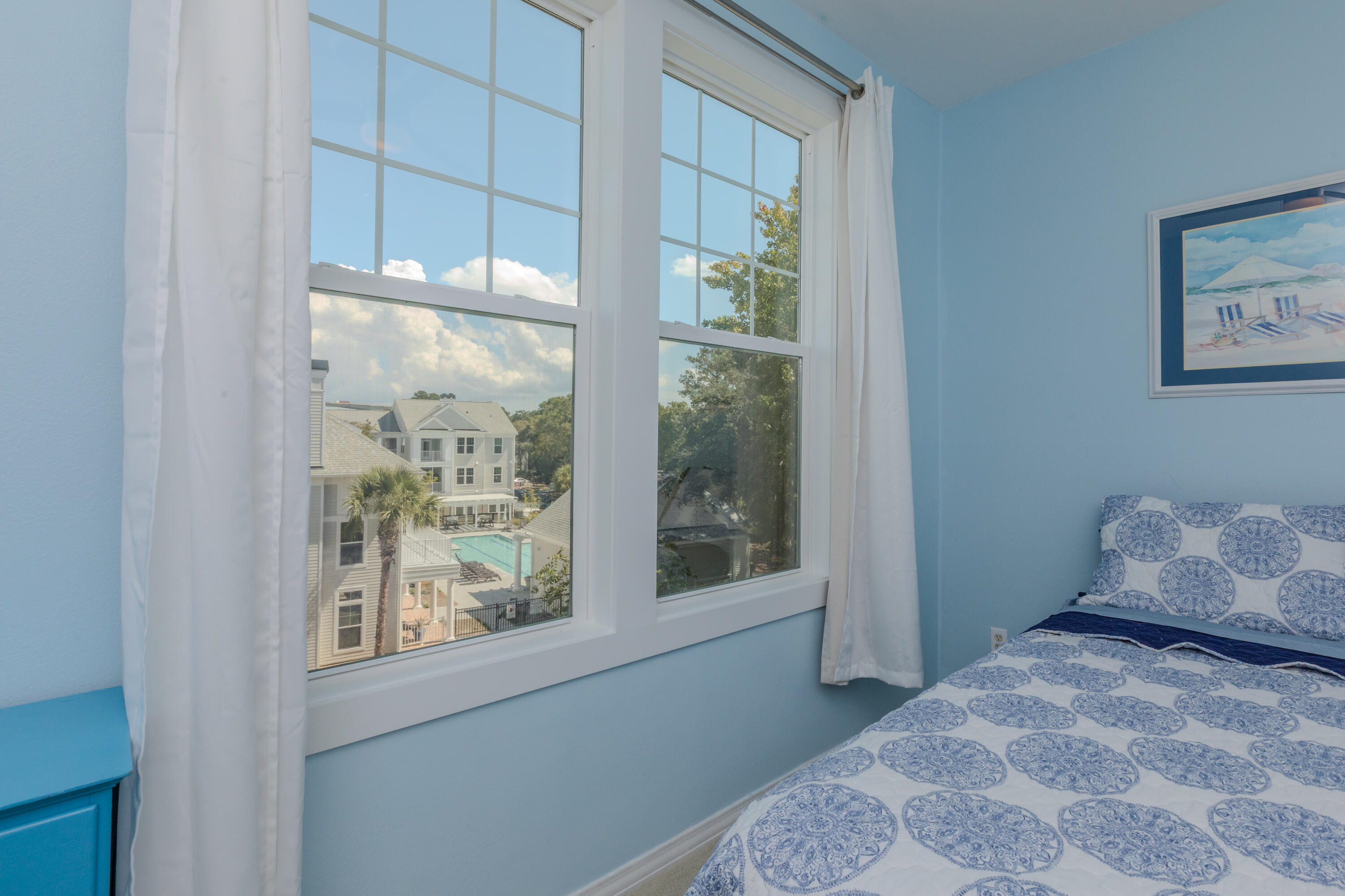 130 River Landing Drive # 1202