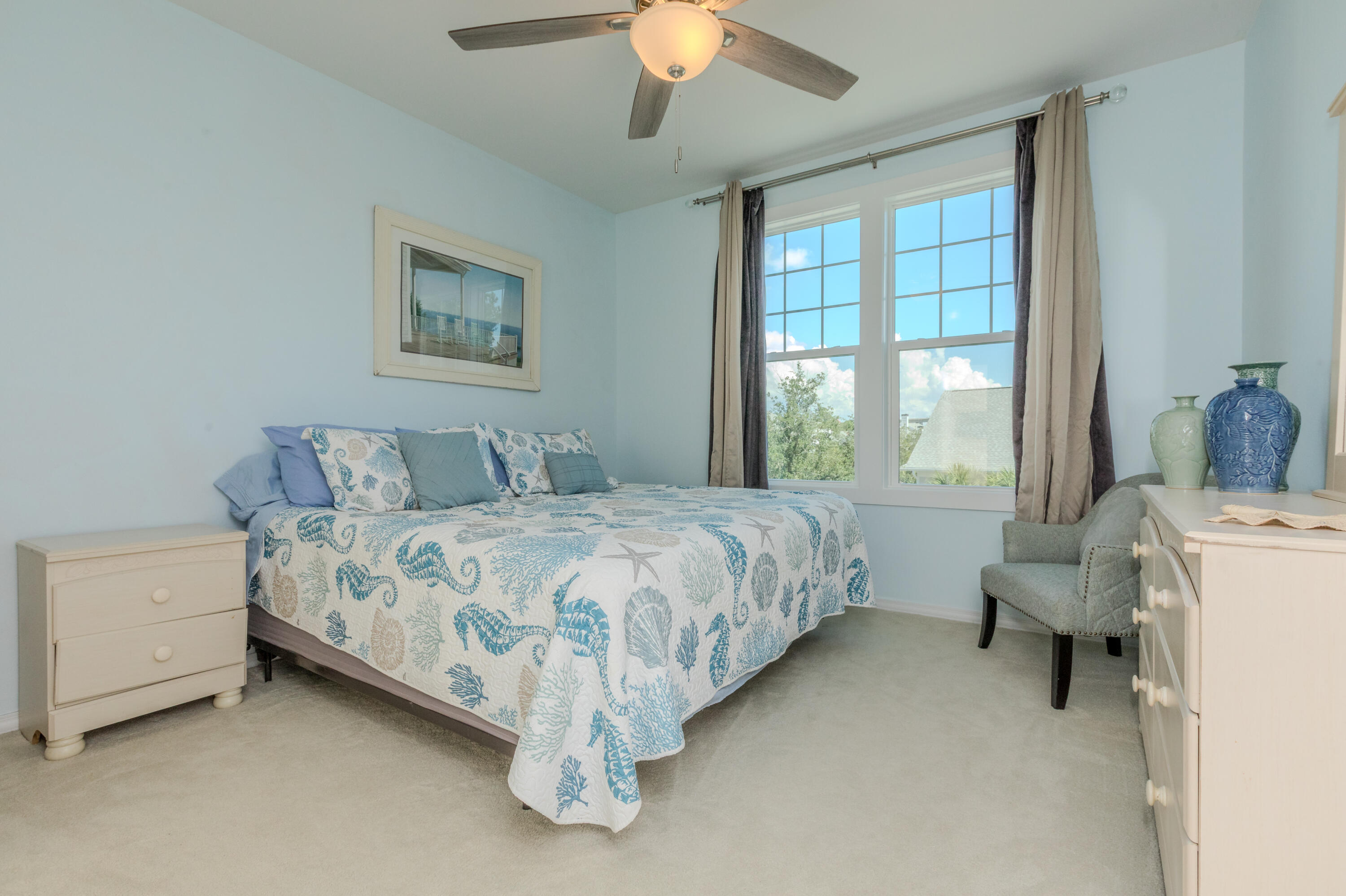 130 River Landing Drive # 1202