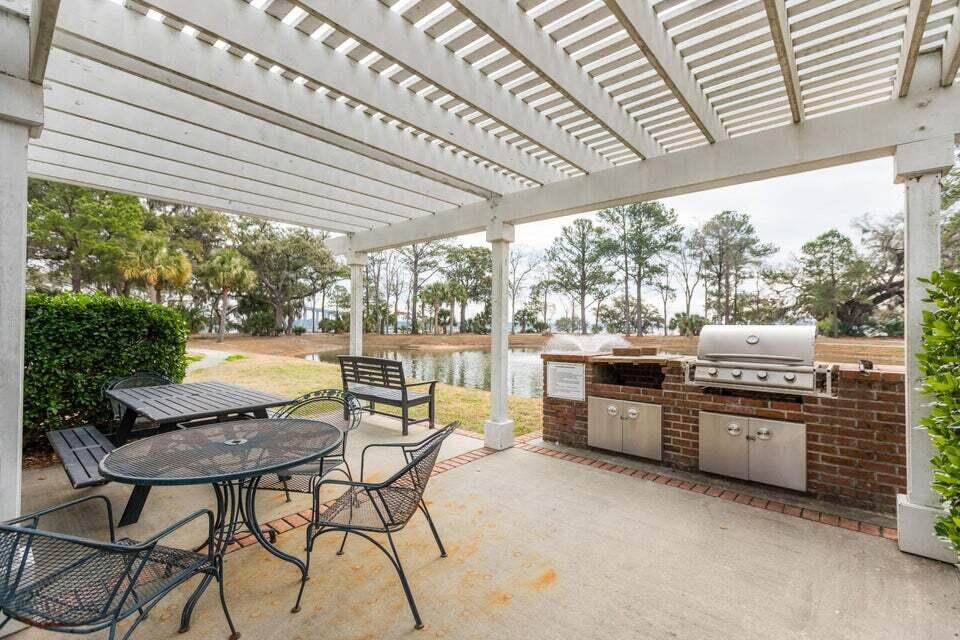 130 River Landing Drive # 1202