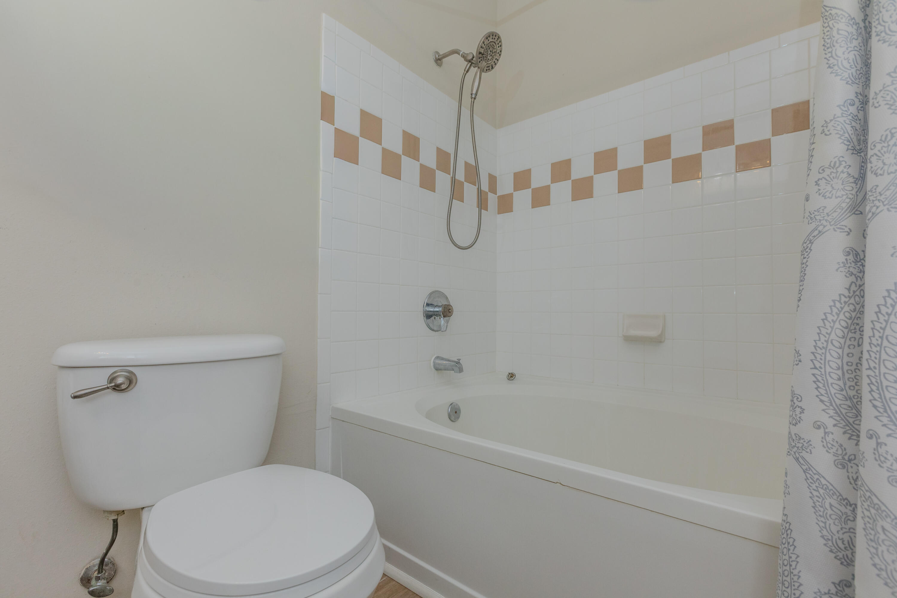 130 River Landing Drive # 1202