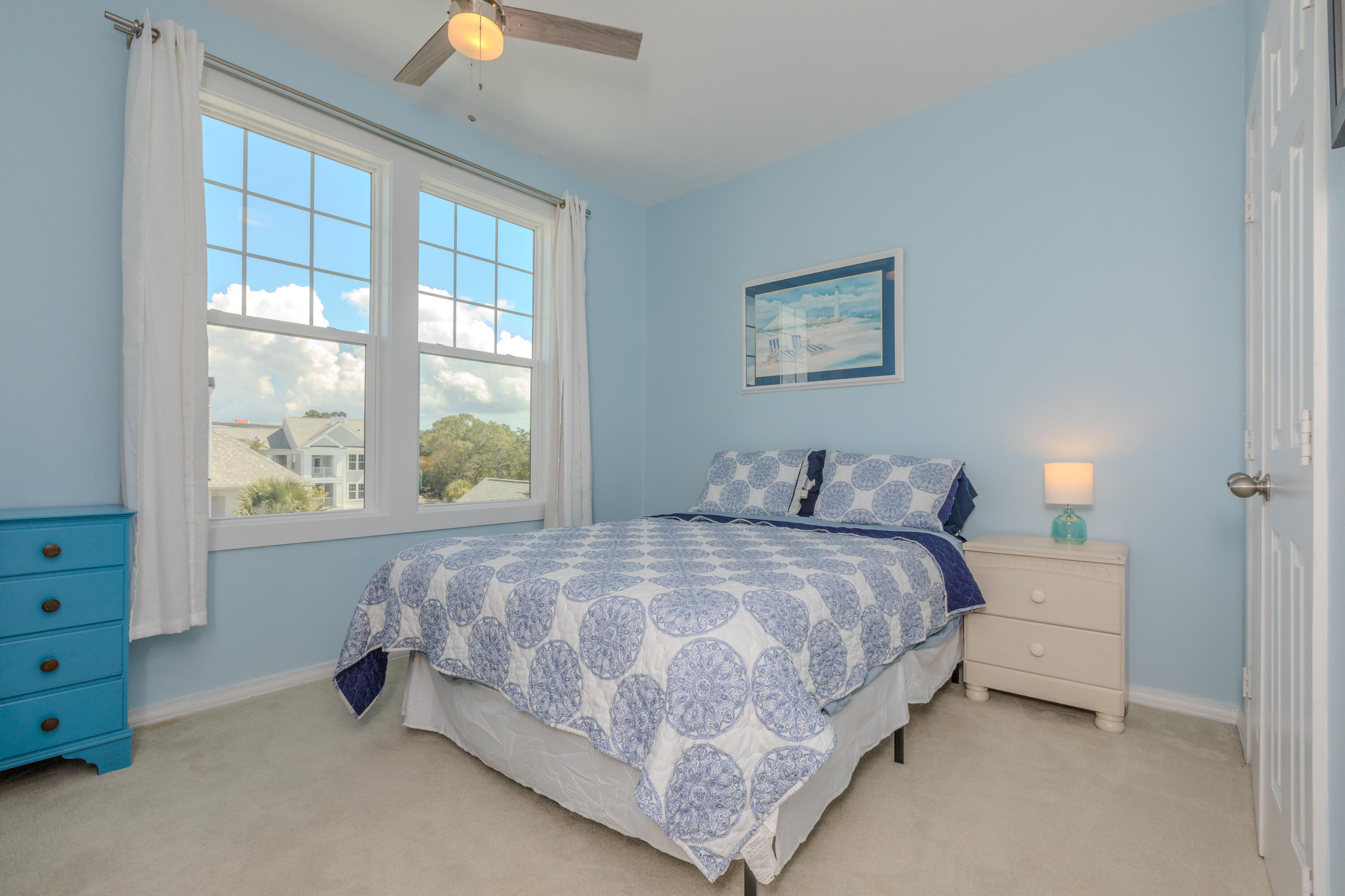 130 River Landing Drive # 1202