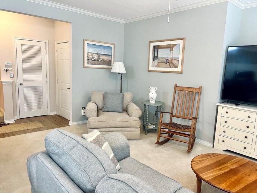 130 River Landing Drive # 1202