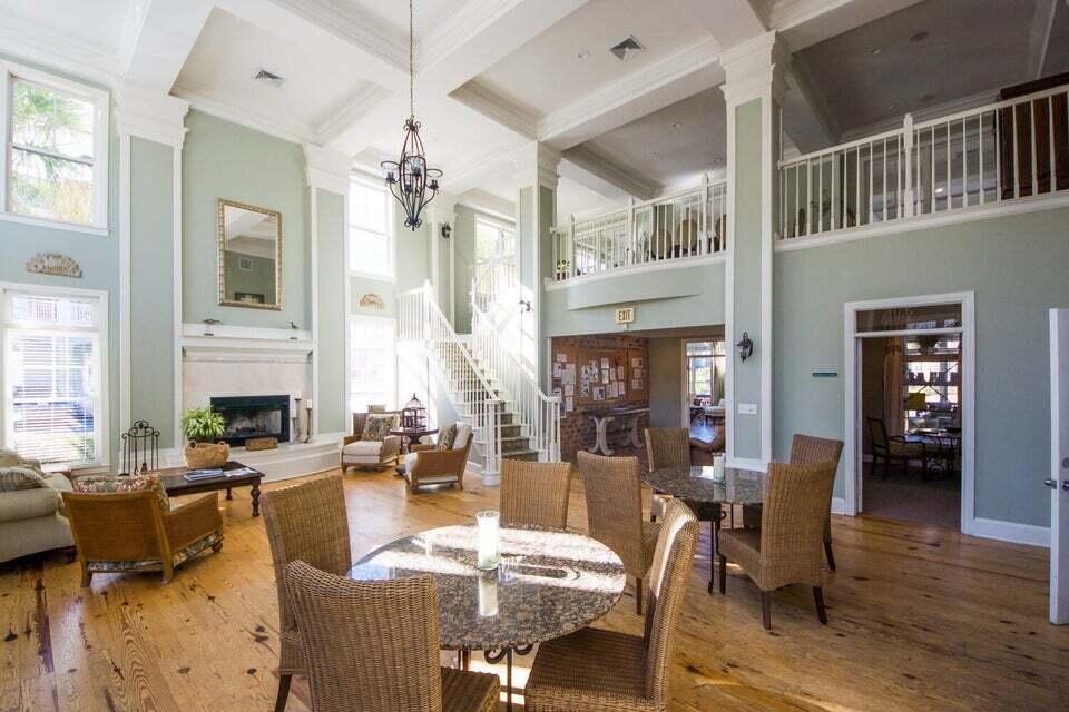 130 River Landing Drive # 1202