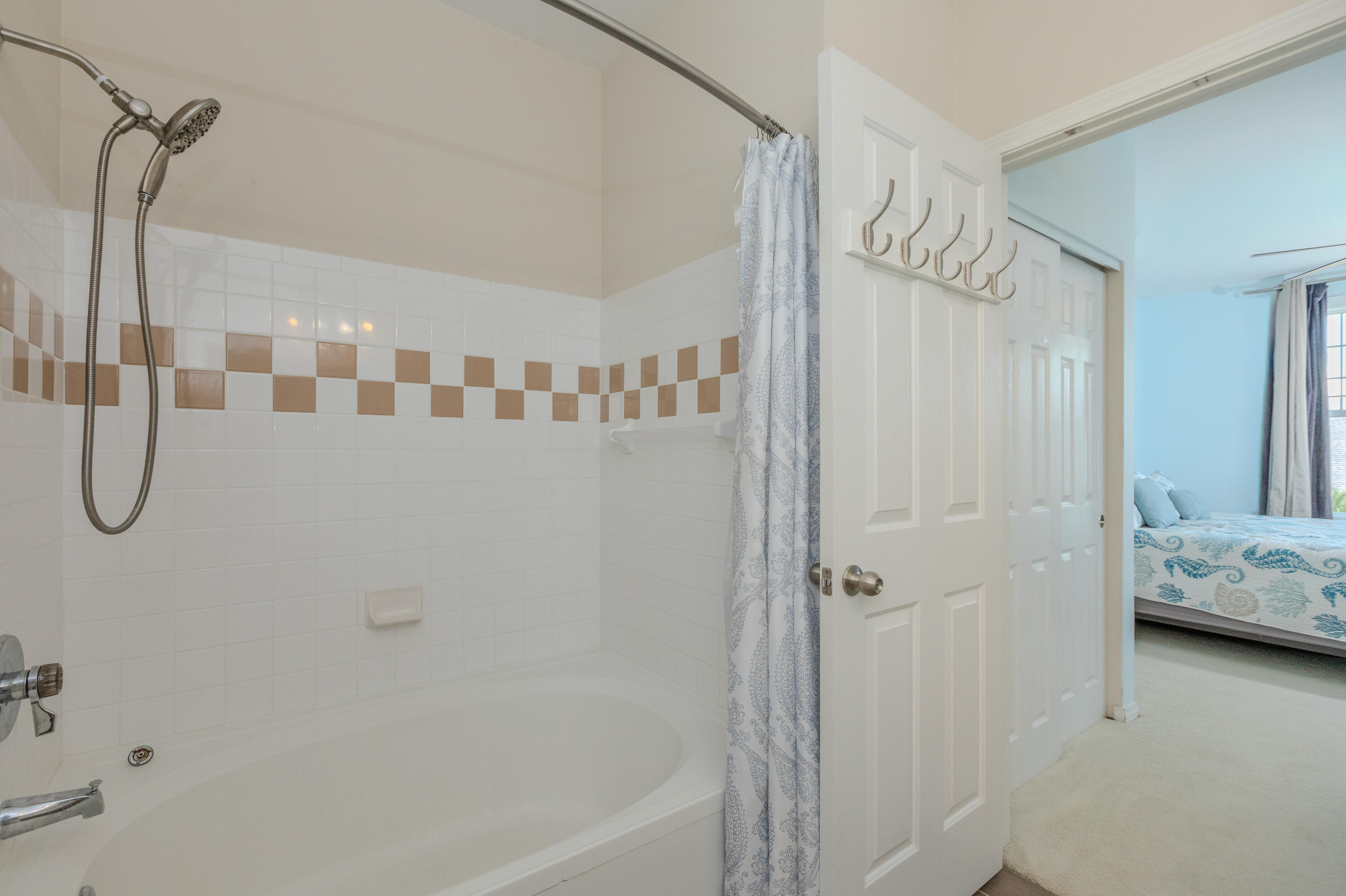 130 River Landing Drive # 1202