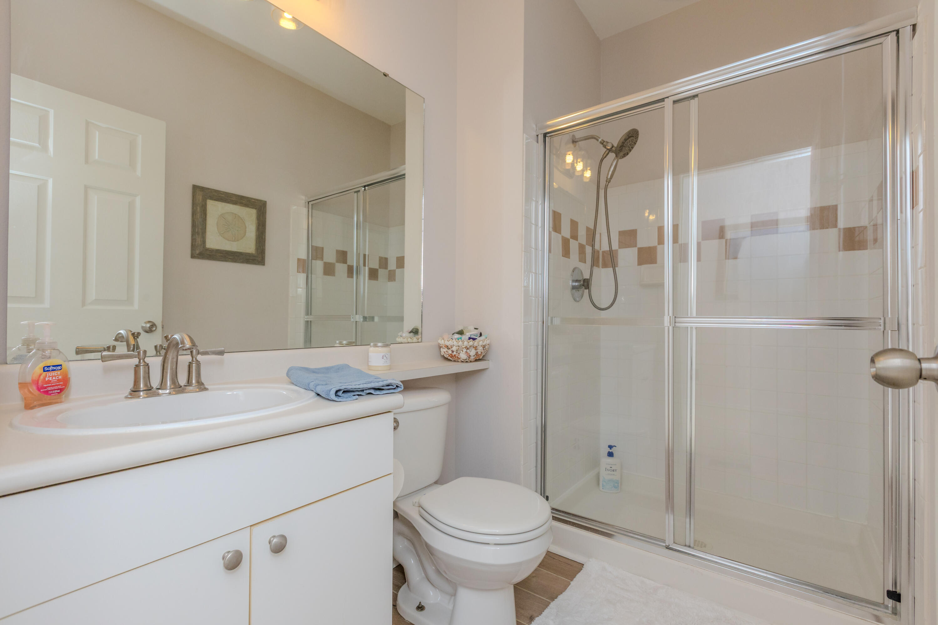 130 River Landing Drive # 1202