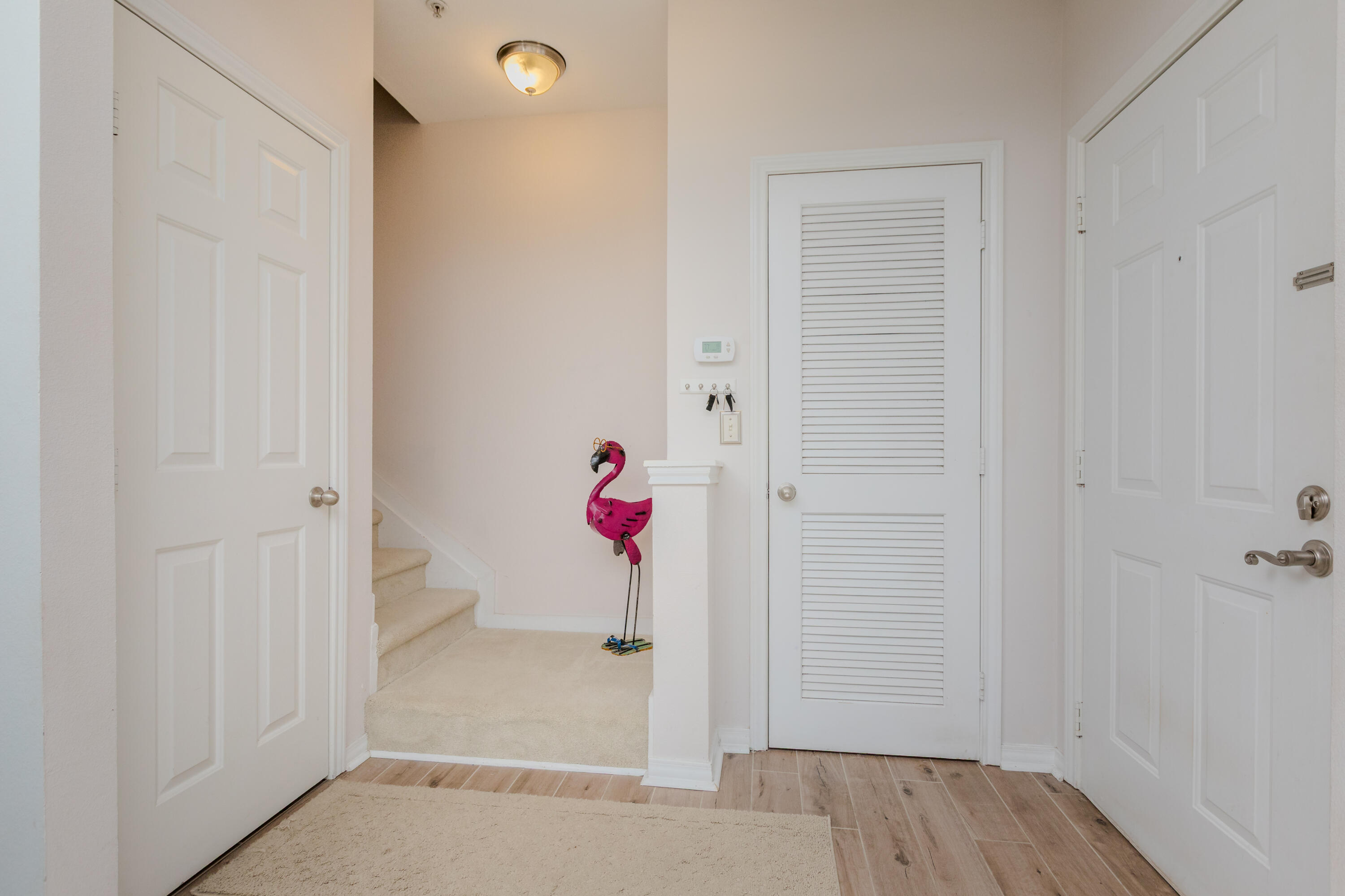 130 River Landing Drive # 1202